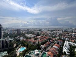 Bayshore Park (D16), Condominium #504133941